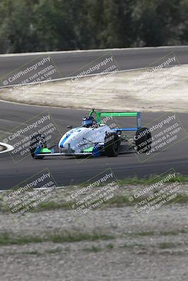 media/Mar-15-2025-CalClub SCCA (Sat) [[f66681bc18]]/Group 6/Qualifying (Turn 3)/